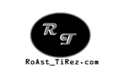 Official Site Of RoAst_TiRez
